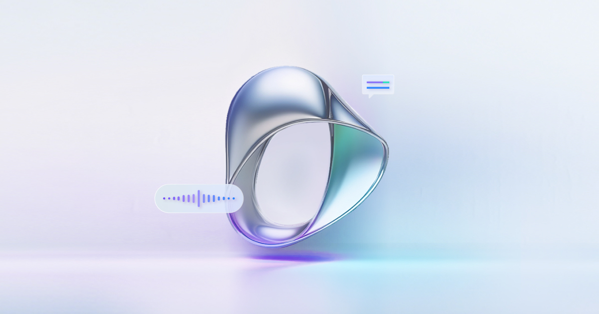 Doubao-1.5-pro de ByteDance