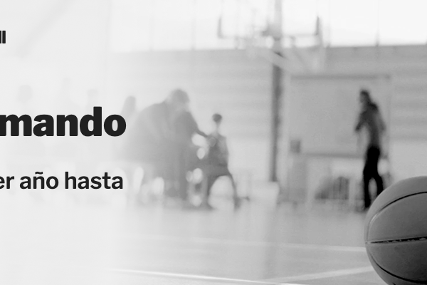 Banco Sabadell regala hasta 780€ al abrir la Cuenta Online