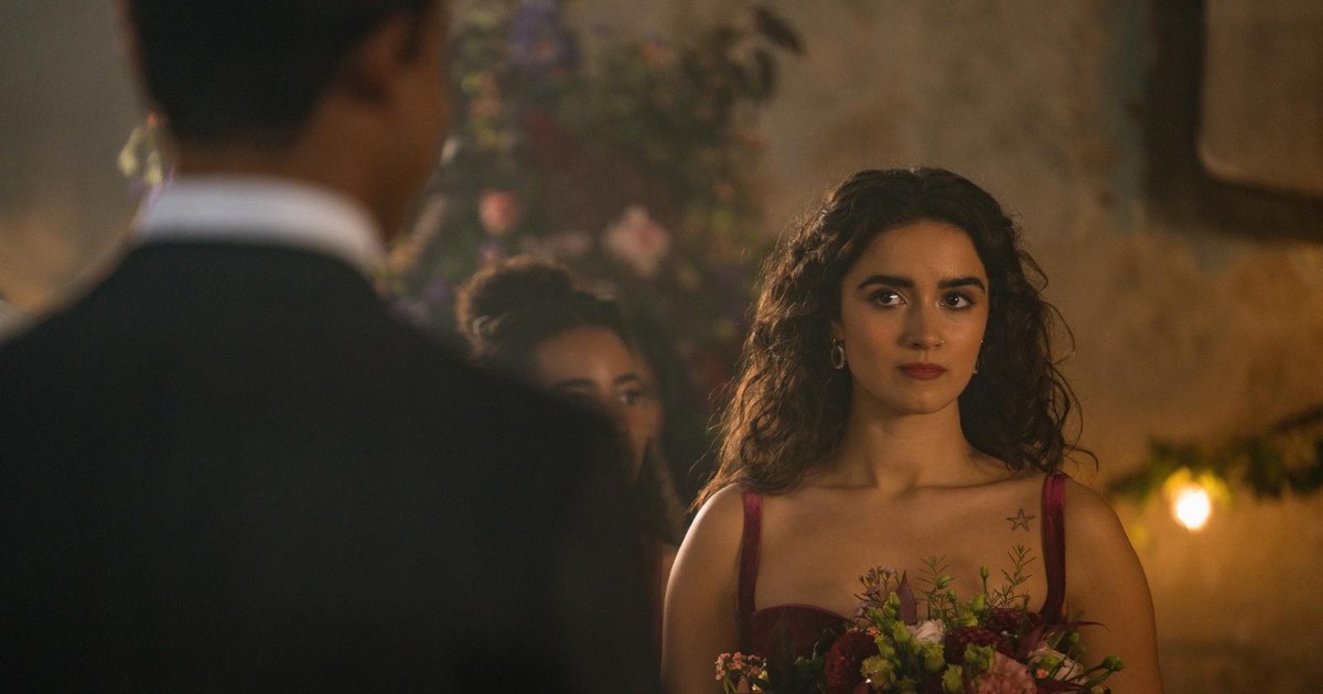 Our Fault: London — Estreno | Prime Video