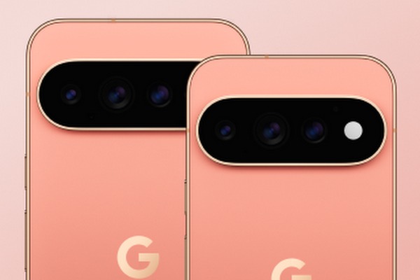 Google Pixel 11 Pro XL — Disponible oficialmente