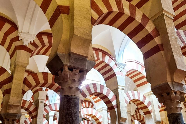 Palma del Río – Córdoba — Etapa 15 | Vuelta a España 2026