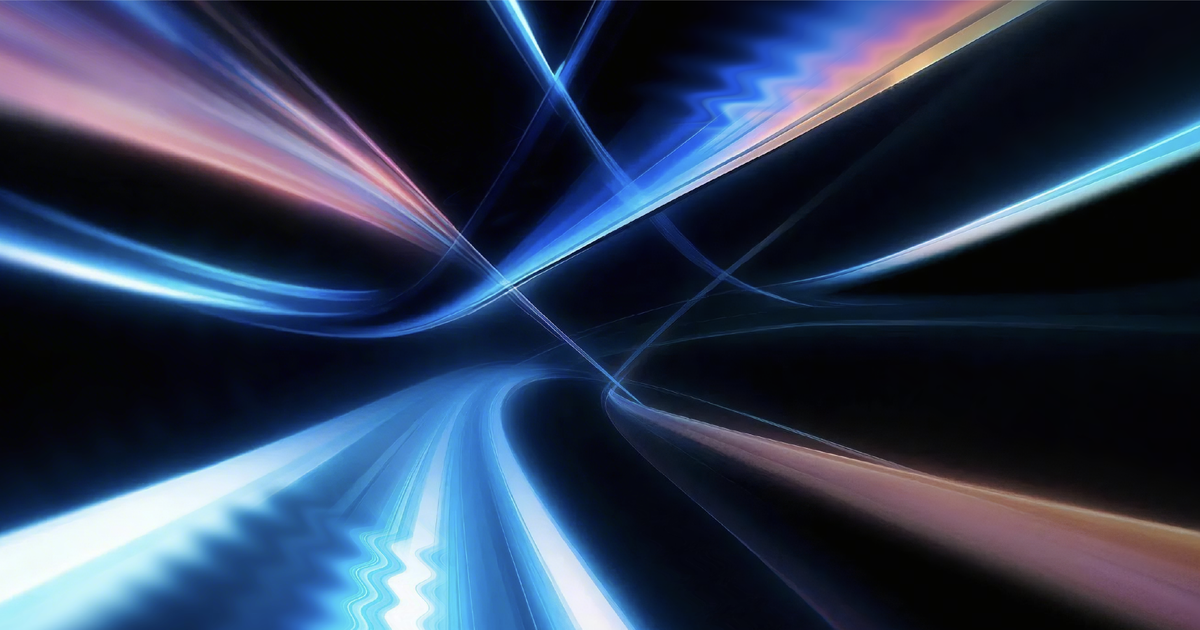 Seed Audio 1.0 de ByteDance