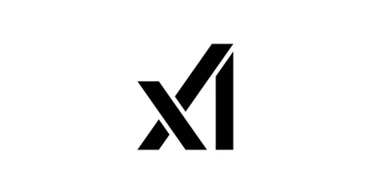 Grok 5 de xAI