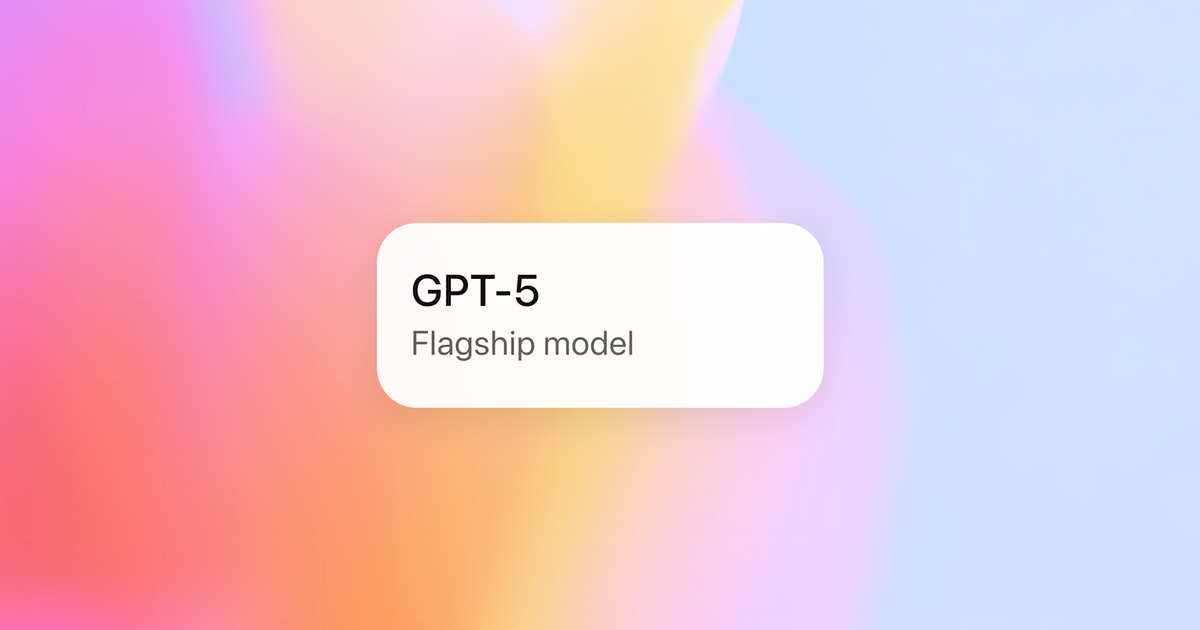 GPT-5 pro de OpenAI