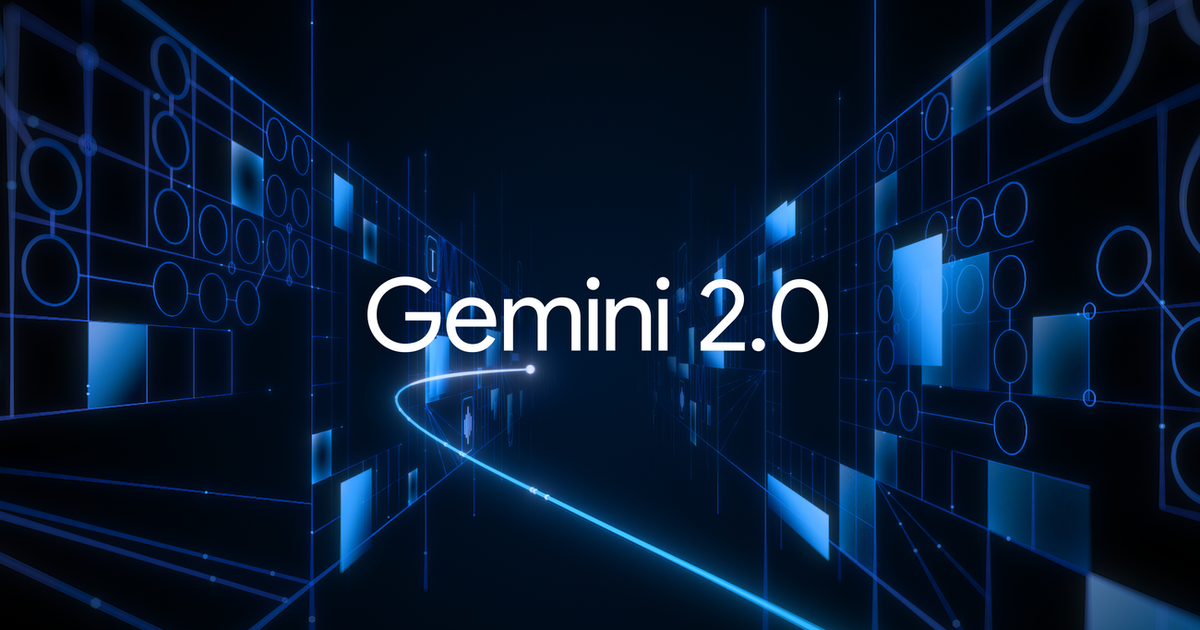 Gemini 2.0 Flash Thinking de Google