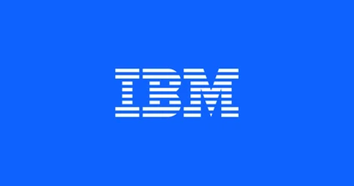 Granite 3.0 de IBM