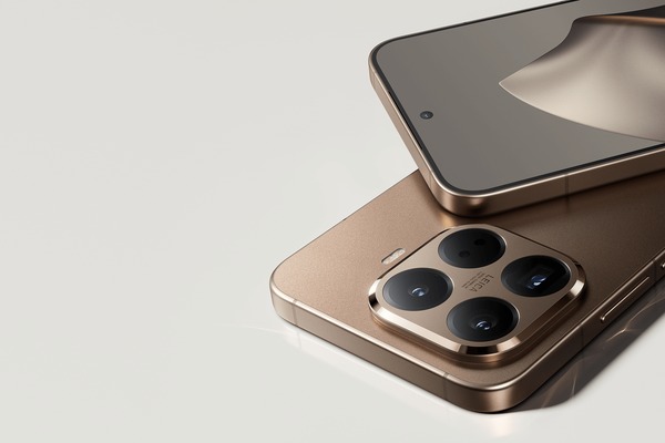 Xiaomi 15T Pro — Disponible oficialmente