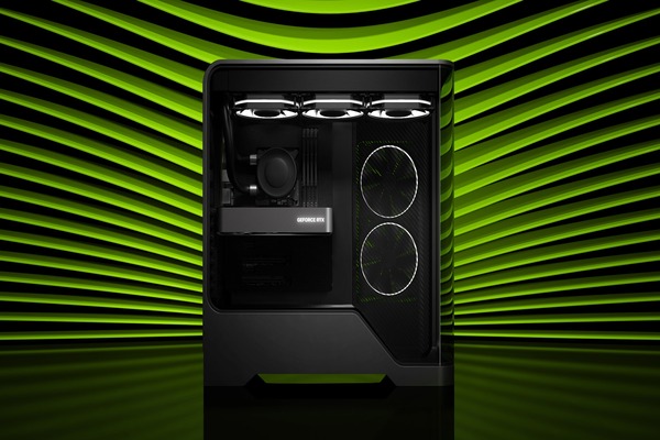 NVIDIA GeForce RTX 5060 Ti — Especificaciones y precio oficial