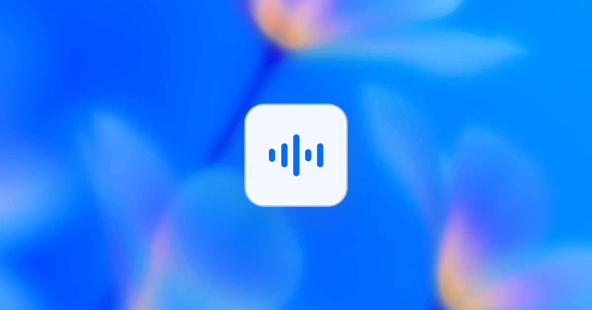 GPT-Realtime-Translate de OpenAI