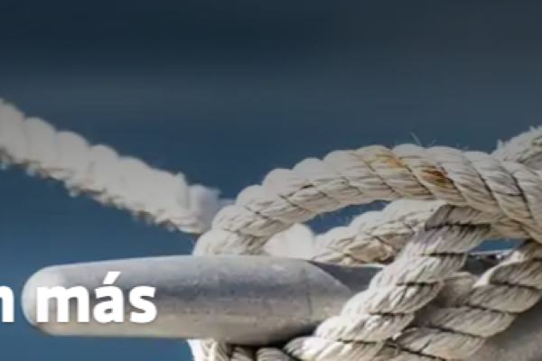 Banca March ofrece depósito a 12 meses al 2,30% TAE