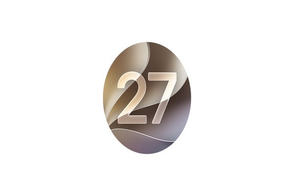 watchOS 27 — Anunciado: disponible en otoño de 2026