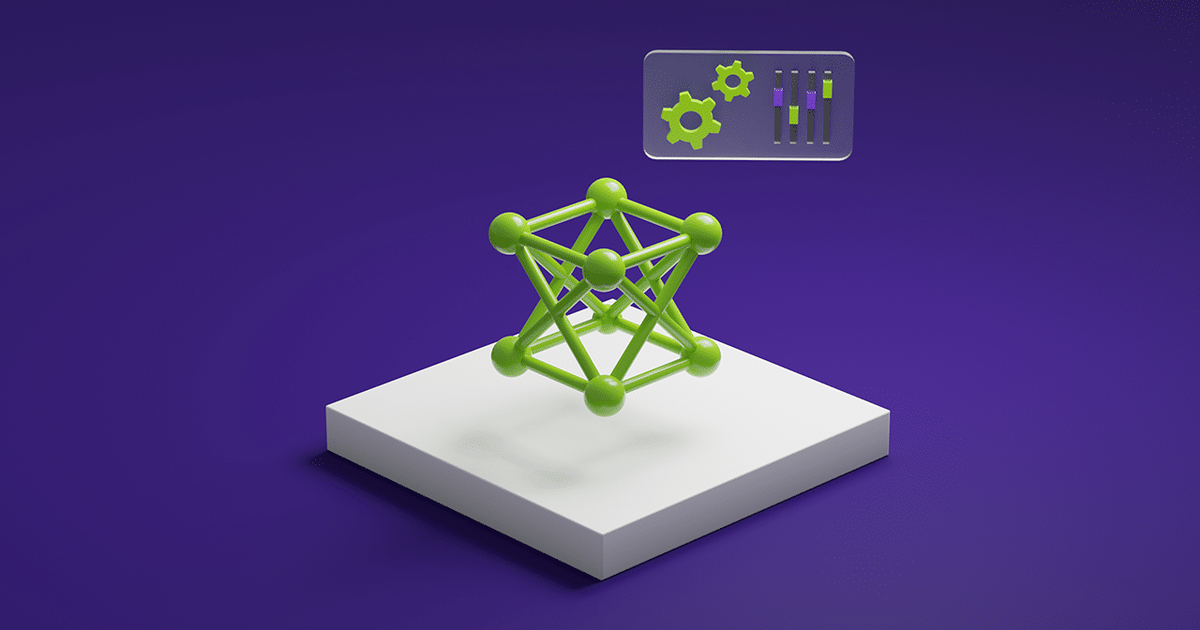 Nemotron-4 340B de NVIDIA
