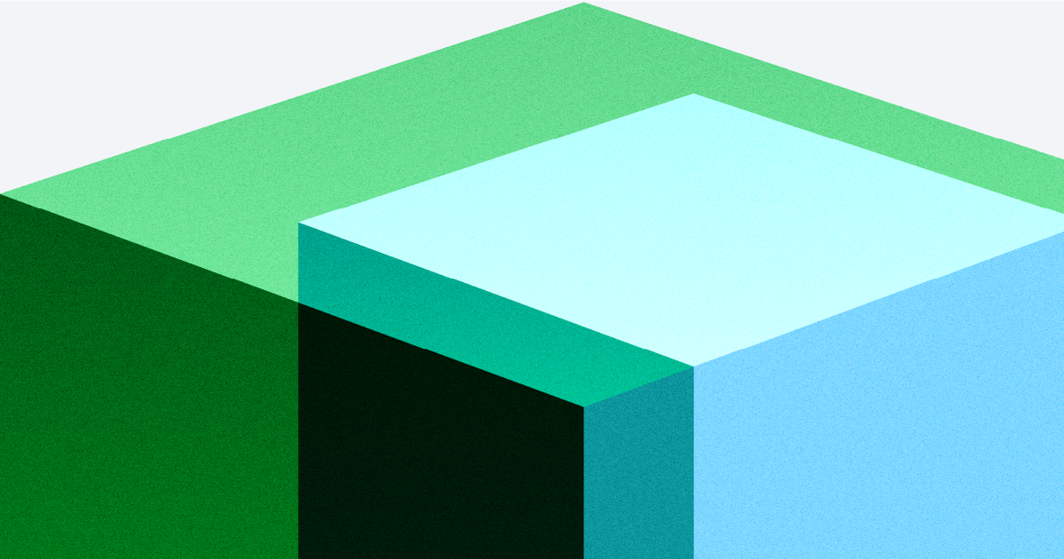 Granite 3.1 de IBM