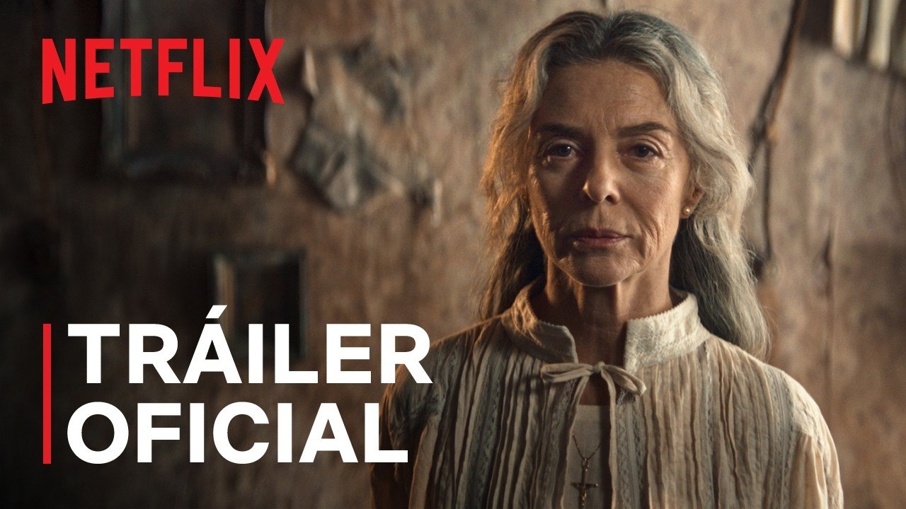 Cien años de soledad: Gran Final — Especial | Netflix