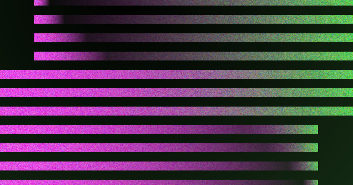 ChatGPT (GPT-3.5) de OpenAI