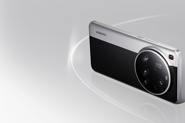 Xiaomi 15 Ultra — Disponible oficialmente