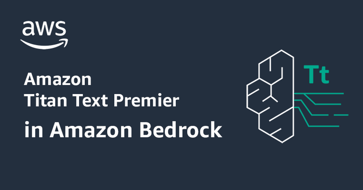 Titan Text Premier de Amazon