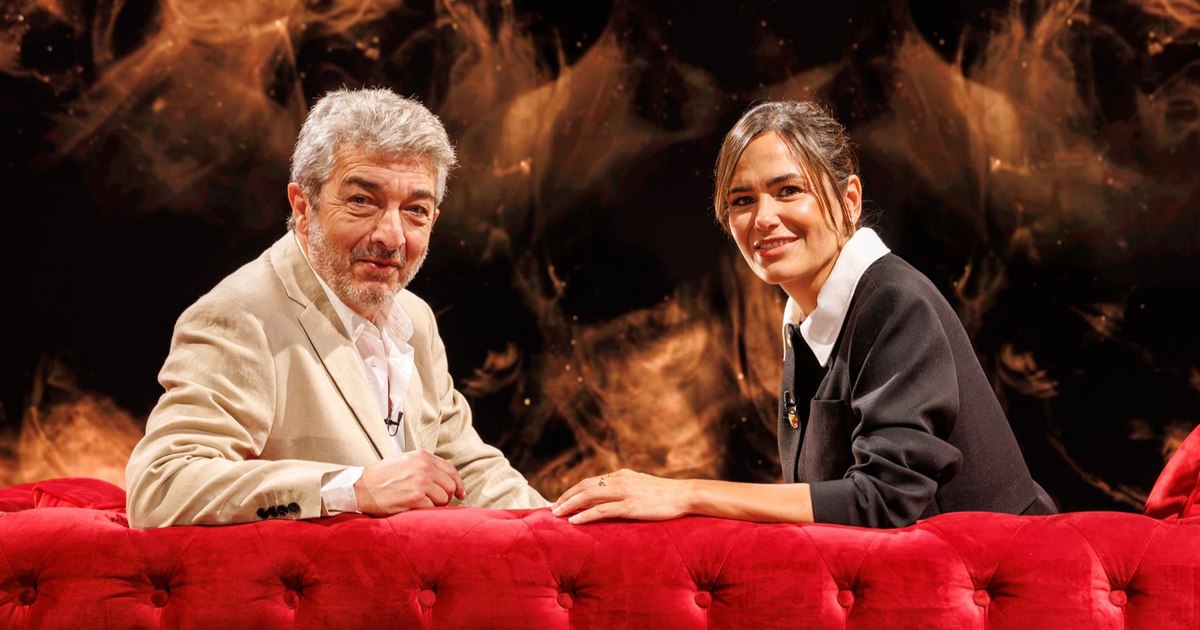 Historia de Nuestro Cine — Nueva temporada | La 2