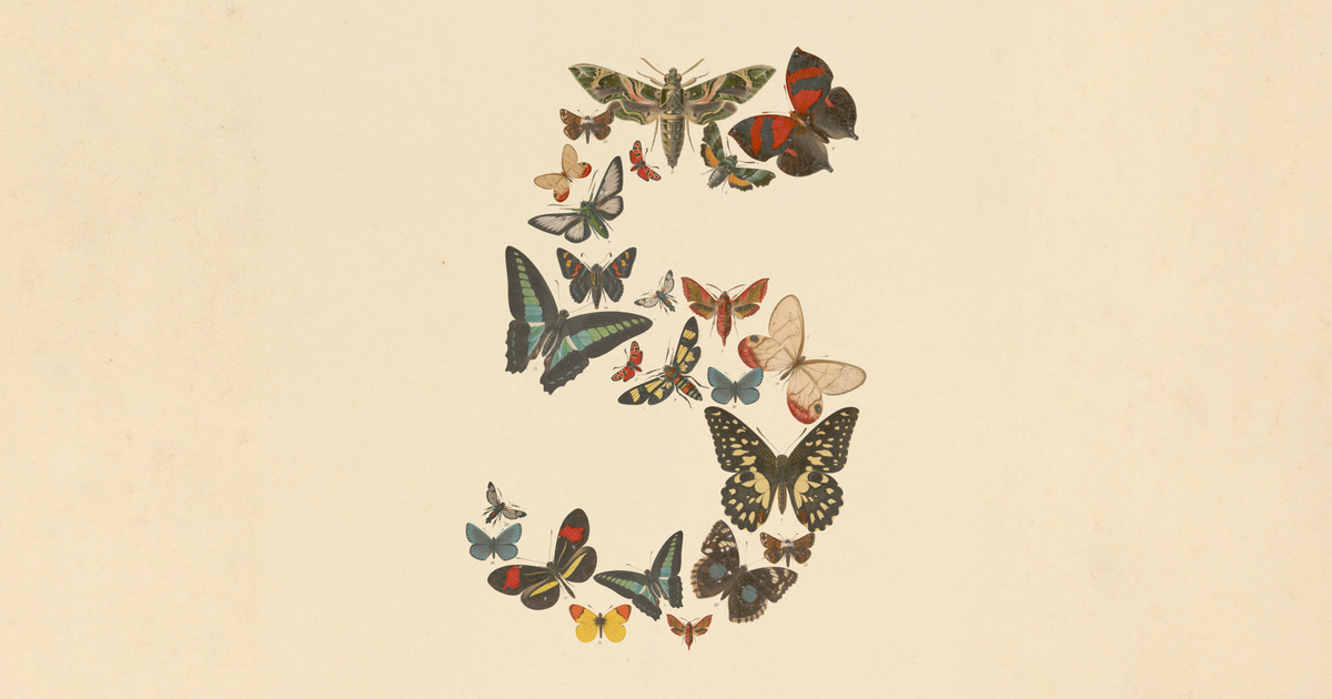Claude Fable 5 de Anthropic