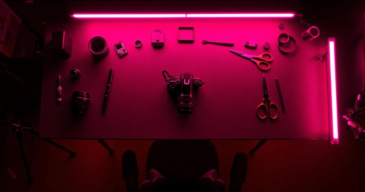FLUX.1 Tools de Black Forest Labs
