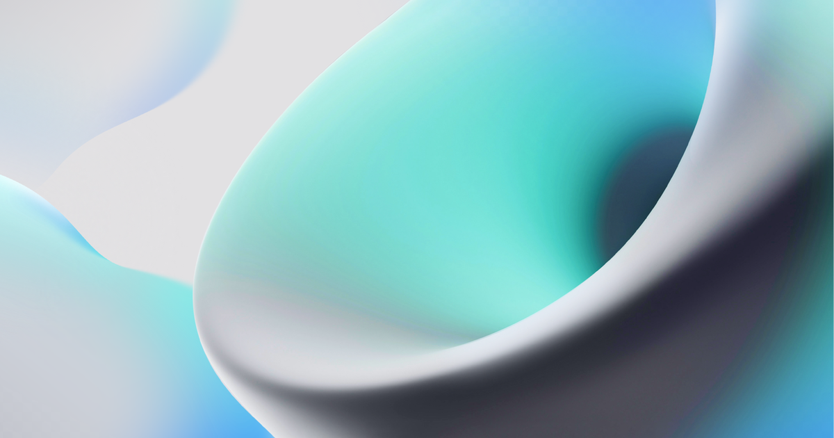 Seed1.6 de ByteDance
