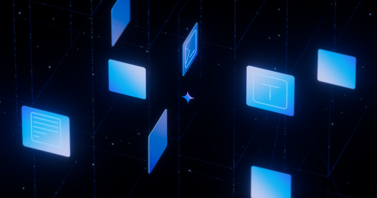 Gemini 2.0 Pro Experimental de Google