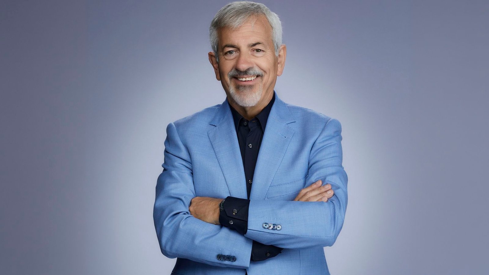 Rueda la letra — Nueva temporada | Telecinco