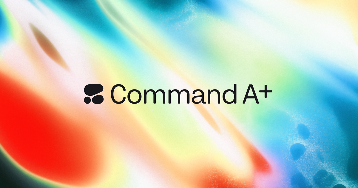 Command A+ de Cohere