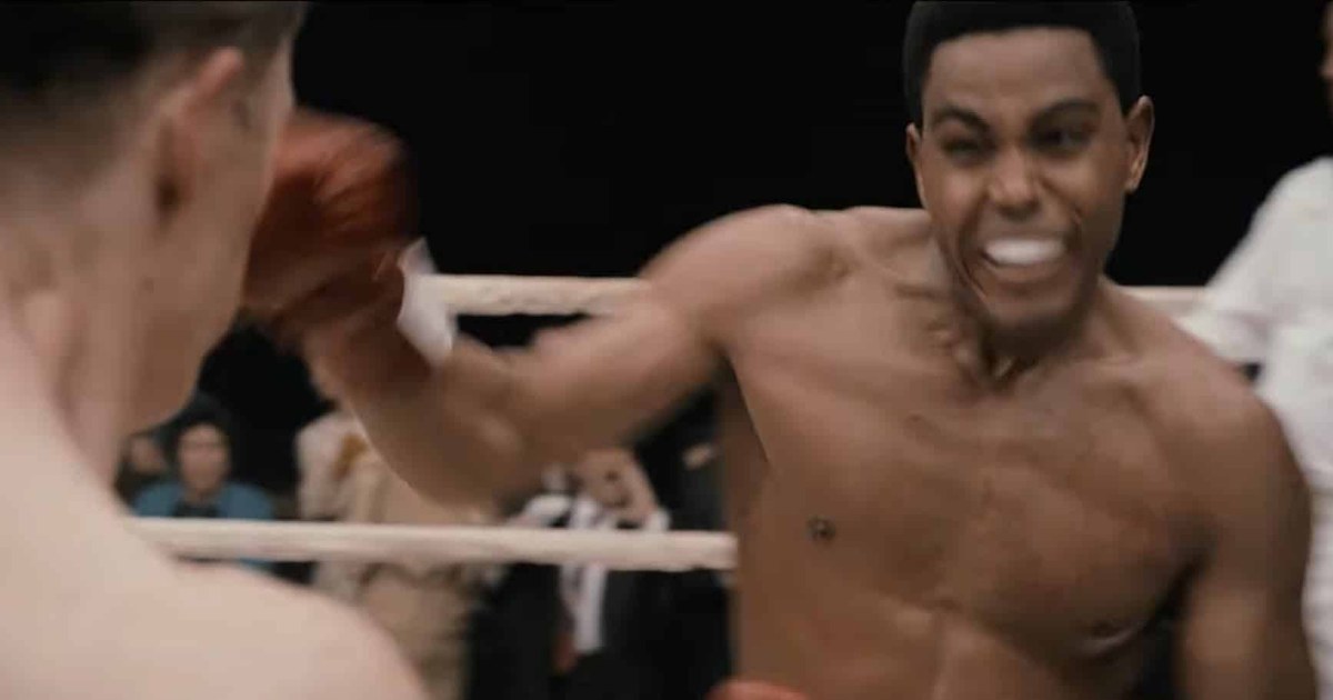 The Greatest — Nueva serie | Prime Video