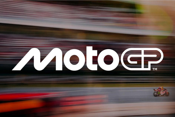 GP de Gran Bretaña — Carrera | MotoGP 2026
