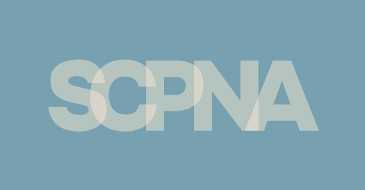 Pamplona Software Crafters 2024