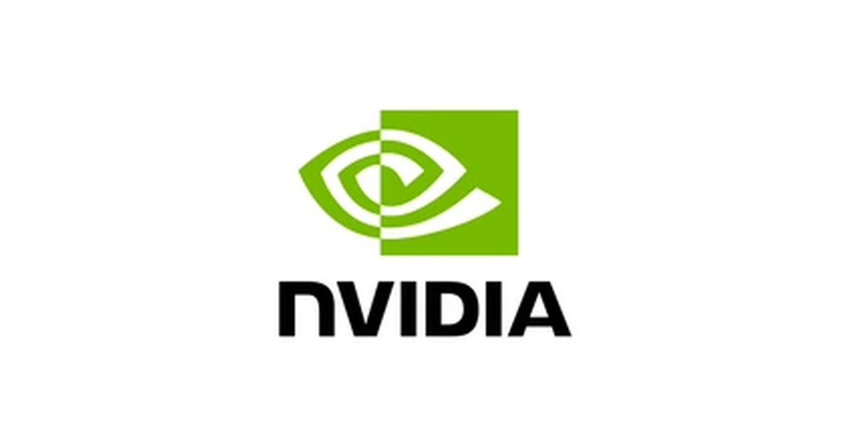 Nemotron Nano 2 de NVIDIA