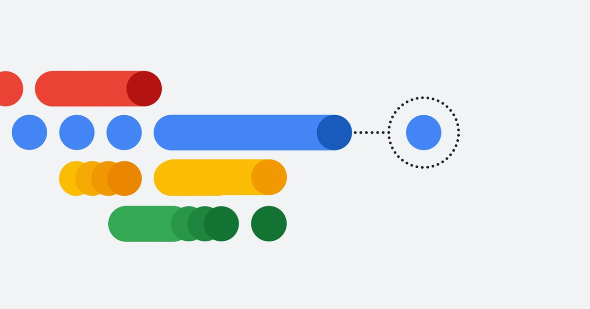 PaLM de Google